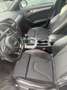 Audi A4 allroad quattro 2.0 TDI DPF - thumbnail 15