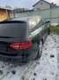 Audi A4 allroad quattro 2.0 TDI DPF - thumbnail 7
