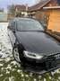 Audi A4 allroad quattro 2.0 TDI DPF - thumbnail 10