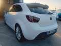 SEAT Ibiza Ibiza 5p 1.6 tdi cr FR 105cv Blanc - thumbnail 4