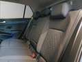 Volkswagen Golf VIII 2.0 TDI Move DSG LED*SHZ*ACC*App-Conn. Weiß - thumbnail 18