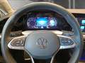 Volkswagen Golf VIII 2.0 TDI Move DSG LED*SHZ*ACC*App-Conn. Weiß - thumbnail 12