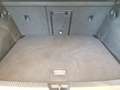 Volkswagen Golf VIII 2.0 TDI Move DSG LED*SHZ*ACC*App-Conn. Weiß - thumbnail 19