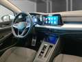 Volkswagen Golf VIII 2.0 TDI Move DSG LED*SHZ*ACC*App-Conn. Weiß - thumbnail 9