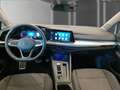 Volkswagen Golf VIII 2.0 TDI Move DSG LED*SHZ*ACC*App-Conn. Weiß - thumbnail 10