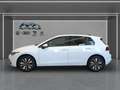 Volkswagen Golf VIII 2.0 TDI Move DSG LED*SHZ*ACC*App-Conn. Weiß - thumbnail 5