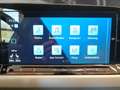 Volkswagen Golf VIII 2.0 TDI Move DSG LED*SHZ*ACC*App-Conn. Weiß - thumbnail 14