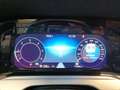 Volkswagen Golf VIII 2.0 TDI Move DSG LED*SHZ*ACC*App-Conn. Weiß - thumbnail 13