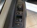 Volkswagen Golf VIII 2.0 TDI Move DSG LED*SHZ*ACC*App-Conn. Weiß - thumbnail 16