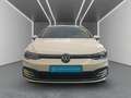 Volkswagen Golf VIII 2.0 TDI Move DSG LED*SHZ*ACC*App-Conn. Weiß - thumbnail 6