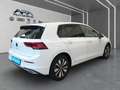Volkswagen Golf VIII 2.0 TDI Move DSG LED*SHZ*ACC*App-Conn. Weiß - thumbnail 4