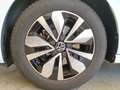 Volkswagen Golf VIII 2.0 TDI Move DSG LED*SHZ*ACC*App-Conn. Weiß - thumbnail 8