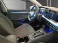 Volkswagen Golf VIII 2.0 TDI Move DSG LED*SHZ*ACC*App-Conn. Weiß - thumbnail 15