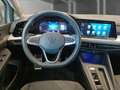 Volkswagen Golf VIII 2.0 TDI Move DSG LED*SHZ*ACC*App-Conn. Weiß - thumbnail 11
