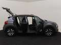 Citroen C3 1.2 PureTech Shine Grijs - thumbnail 18