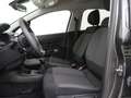 Citroen C3 1.2 PureTech Shine Grijs - thumbnail 25