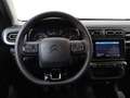 Citroen C3 1.2 PureTech Shine Grijs - thumbnail 29