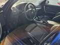 BMW 116 116 d Blau - thumbnail 7