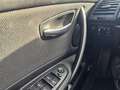 BMW 116 116 d Blau - thumbnail 16