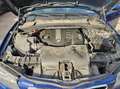 BMW 116 116 d Blau - thumbnail 13