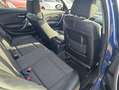 BMW 116 116 d Blau - thumbnail 11