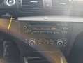 BMW 116 116 d Blau - thumbnail 14