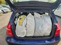 BMW 116 116 d Blau - thumbnail 10