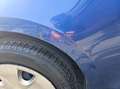BMW 116 116 d Blau - thumbnail 8