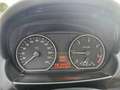 BMW 116 116 d Blau - thumbnail 15