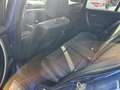 BMW 116 116 d Blau - thumbnail 9