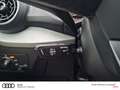 Audi Q2 35 TFSI advanced ACC KAMERA CARPLAY LED Schwarz - thumbnail 17