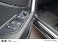 Audi Q2 35 TFSI advanced ACC KAMERA CARPLAY LED Schwarz - thumbnail 11