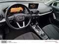 Audi Q2 35 TFSI advanced ACC KAMERA CARPLAY LED Schwarz - thumbnail 18