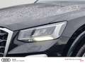 Audi Q2 35 TFSI advanced ACC KAMERA CARPLAY LED Schwarz - thumbnail 6