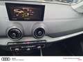 Audi Q2 35 TFSI advanced ACC KAMERA CARPLAY LED Schwarz - thumbnail 15