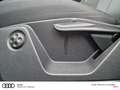 Audi Q2 35 TFSI advanced ACC KAMERA CARPLAY LED Schwarz - thumbnail 12