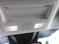 Ford Focus Cool & Connect 1,0 EcoBoost Start/Stopp Bianco - thumbnail 30
