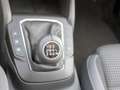 Ford Focus Cool & Connect 1,0 EcoBoost Start/Stopp Bianco - thumbnail 17
