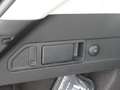 Ford Focus Cool & Connect 1,0 EcoBoost Start/Stopp Bianco - thumbnail 25