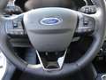 Ford Focus Cool & Connect 1,0 EcoBoost Start/Stopp Bianco - thumbnail 11