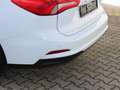 Ford Focus Cool & Connect 1,0 EcoBoost Start/Stopp Bianco - thumbnail 8