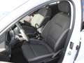 Ford Focus Cool & Connect 1,0 EcoBoost Start/Stopp Bianco - thumbnail 26