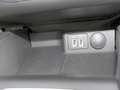 Ford Focus Cool & Connect 1,0 EcoBoost Start/Stopp Bianco - thumbnail 18