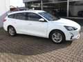 Ford Focus Cool & Connect 1,0 EcoBoost Start/Stopp Bianco - thumbnail 10