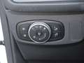 Ford Focus Cool & Connect 1,0 EcoBoost Start/Stopp Bianco - thumbnail 21