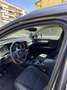 Volvo XC40 1.5 t3 Business Plus - thumbnail 11