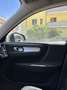 Volvo XC40 1.5 t3 Business Plus - thumbnail 15
