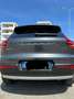 Volvo XC40 1.5 t3 Business Plus - thumbnail 2