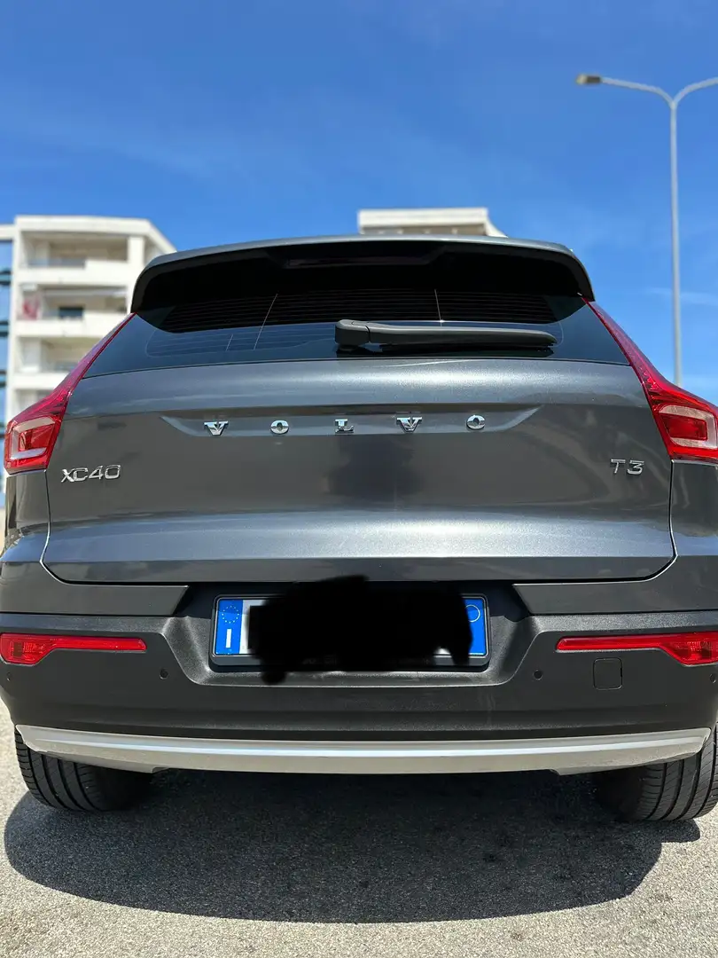 Volvo XC40 1.5 t3 Business Plus - 2