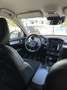 Volvo XC40 1.5 t3 Business Plus - thumbnail 14
